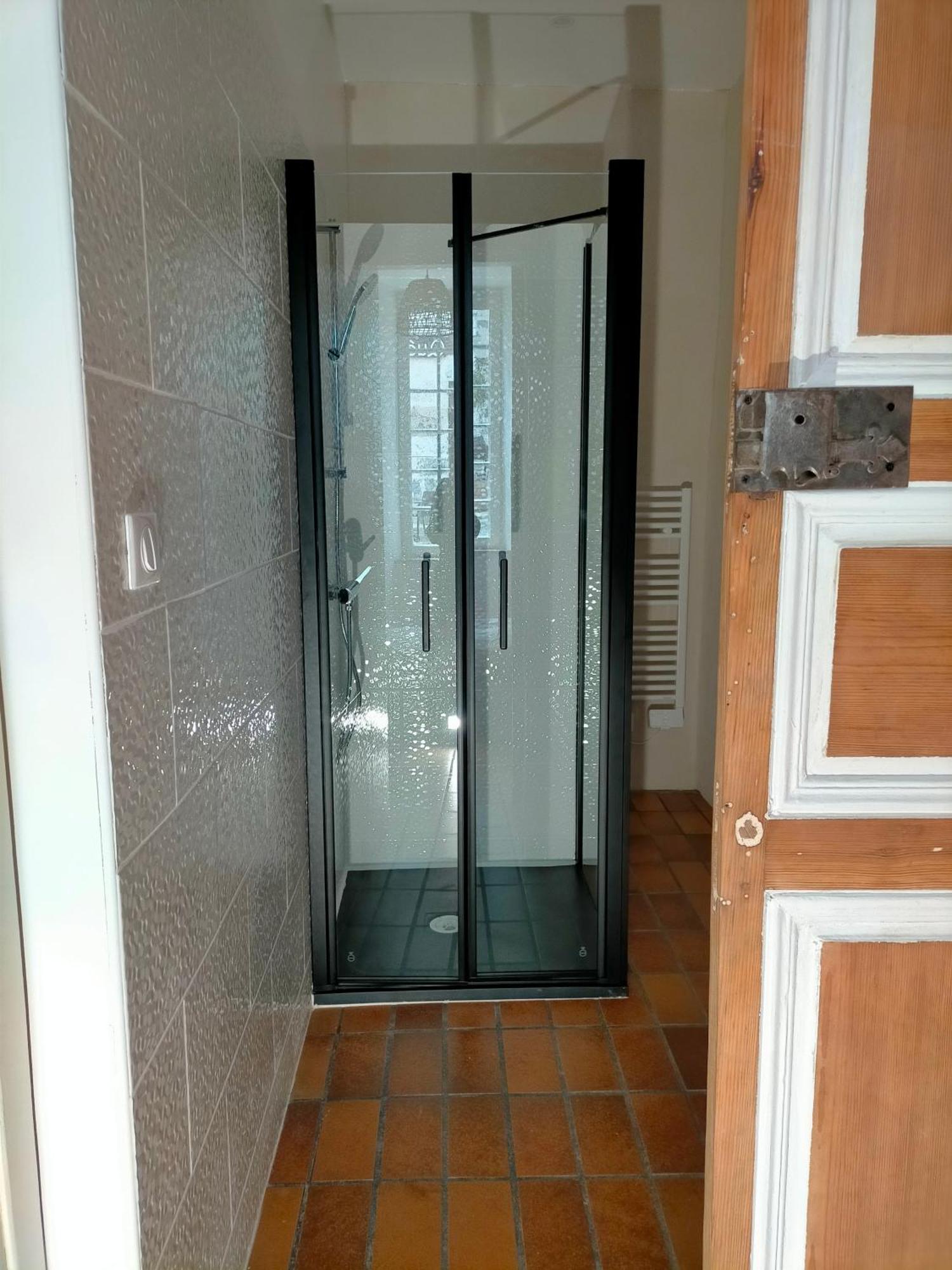 Ferienwohnung Le Relax Max Le Puy-en-Velay Exterior foto