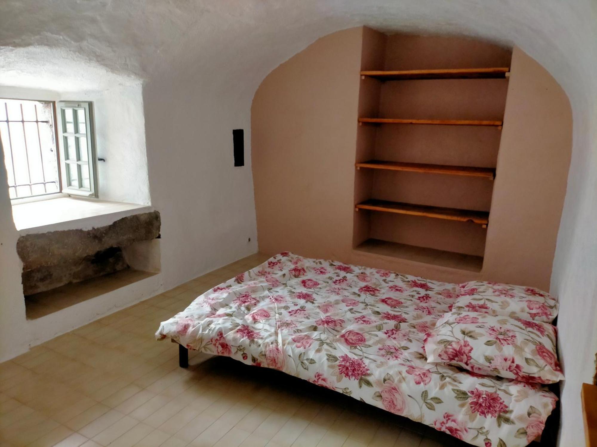 Ferienwohnung Le Relax Max Le Puy-en-Velay Exterior foto