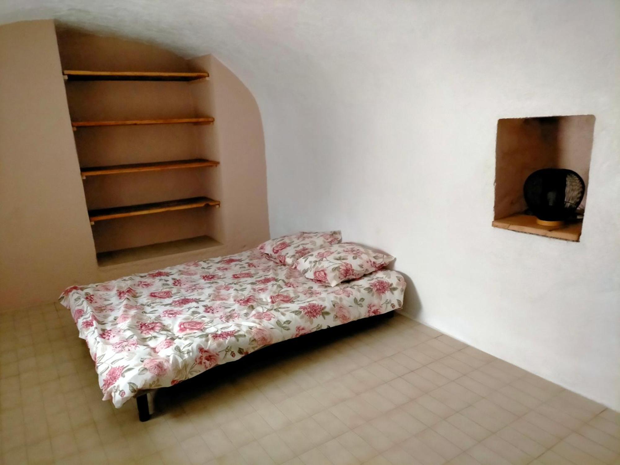 Ferienwohnung Le Relax Max Le Puy-en-Velay Exterior foto